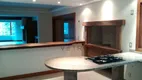 Foto 6 de Casa de Condomínio com 5 Quartos à venda, 427m² em Altos Pinheiros, Canela