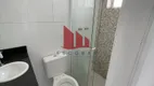 Foto 24 de Sobrado com 2 Quartos à venda, 113m² em Itaquera, São Paulo