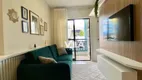 Foto 4 de Apartamento com 2 Quartos à venda, 60m² em Fortaleza, Blumenau