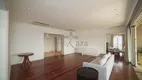 Foto 5 de Apartamento com 3 Quartos à venda, 405m² em Jardim Europa, São Paulo