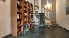 Foto 14 de Casa de Condomínio com 5 Quartos à venda, 346m² em Freguesia- Jacarepaguá, Rio de Janeiro