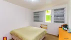 Foto 10 de Apartamento com 4 Quartos à venda, 231m² em Agronômica, Florianópolis