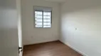 Foto 10 de Apartamento com 3 Quartos à venda, 78m² em Engordadouro, Jundiaí