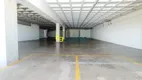 Foto 24 de Sala Comercial à venda, 180m² em Estoril, Belo Horizonte