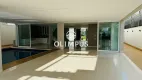 Foto 4 de Casa de Condomínio com 5 Quartos para alugar, 650m² em Jardim Karaíba, Uberlândia