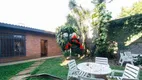Foto 6 de Casa com 3 Quartos à venda, 256m² em Indianópolis, São Paulo