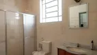 Foto 6 de Casa com 3 Quartos à venda, 80m² em Boca do Rio, Salvador