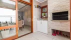 Foto 25 de Casa de Condomínio com 4 Quartos à venda, 200m² em Mário Quintana, Porto Alegre