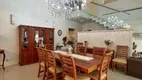 Foto 7 de Casa de Condomínio com 3 Quartos à venda, 358m² em Jardim Primavera , Nova Odessa