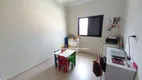 Foto 14 de Casa de Condomínio com 3 Quartos à venda, 150m² em Consolação, Rio Claro