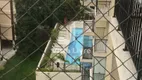 Foto 4 de Apartamento com 3 Quartos à venda, 76m² em Picanço, Guarulhos