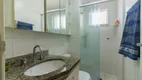 Foto 21 de Apartamento com 4 Quartos à venda, 140m² em Perdizes, São Paulo