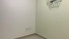 Foto 3 de Sala Comercial para alugar, 27m² em Barra da Tijuca, Rio de Janeiro