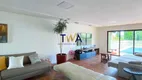 Foto 6 de Casa de Condomínio com 6 Quartos à venda, 750m² em Condominio Serra dos Manacás, Nova Lima