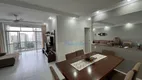 Foto 10 de Apartamento com 3 Quartos à venda, 105m² em Praia das Pitangueiras, Guarujá