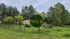 Foto 7 de Fazenda/Sítio à venda, 21780000m² em Zona Rural, Santa Cruz de Goiás