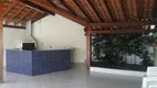 Foto 3 de Apartamento com 3 Quartos à venda, 142m² em Jardim Shangri La, Cuiabá