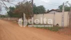 Foto 20 de Fazenda/Sítio com 3 Quartos à venda, 210m² em Morada Nova, Uberlândia