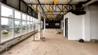 Foto 6 de Sala Comercial à venda, 200m² em Jundiai, Anápolis