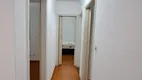 Foto 16 de Apartamento com 3 Quartos à venda, 79m² em Móoca, São Paulo