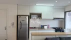 Foto 13 de Apartamento com 1 Quarto à venda, 49m² em Mirandópolis, São Paulo