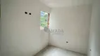 Foto 5 de Casa de Condomínio com 2 Quartos à venda, 65m² em Penha De Franca, São Paulo