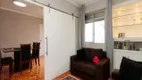 Foto 10 de Apartamento com 3 Quartos para alugar, 110m² em Jardim Paulista, São Paulo