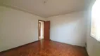 Foto 10 de Casa com 3 Quartos à venda, 108m² em Parque Taquaral, Campinas