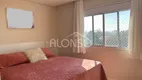 Foto 11 de Apartamento com 3 Quartos à venda, 82m² em Butantã, São Paulo