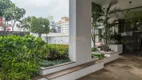 Foto 46 de Apartamento com 3 Quartos à venda, 181m² em Brooklin, São Paulo