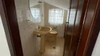 Foto 4 de Sobrado com 3 Quartos para alugar, 200m² em Vila Alexandria, São Paulo