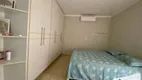 Foto 8 de Apartamento com 2 Quartos à venda, 80m² em Jardim Walkiria, São José do Rio Preto