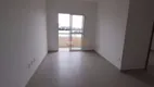 Foto 2 de Apartamento com 1 Quarto à venda, 53m² em Rudge Ramos, São Bernardo do Campo