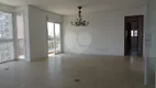 Foto 17 de Apartamento com 3 Quartos à venda, 256m² em Vila Madalena, São Paulo