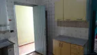 Foto 2 de Casa com 1 Quarto para alugar, 10m² em Vila Araguaia, São Paulo