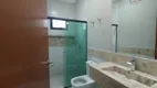 Foto 16 de Casa de Condomínio com 3 Quartos à venda, 188m² em Morada do Lago, Trindade