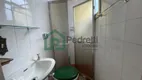 Foto 4 de Apartamento com 2 Quartos à venda, 139m² em Centro, Nova Friburgo