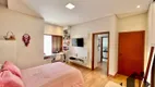 Foto 20 de Casa de Condomínio com 4 Quartos à venda, 309m² em Condominio Residencial Green Park, Taubaté