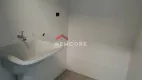 Foto 6 de Casa com 3 Quartos à venda, 100m² em Nova Cerejeiras, Atibaia