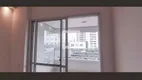 Foto 54 de Apartamento com 2 Quartos à venda, 67m² em Centro, Osasco