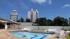 Foto 29 de Apartamento com 4 Quartos à venda, 357m² em VILA VIRGINIA, Jundiaí