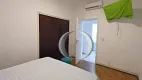 Foto 7 de Apartamento com 3 Quartos à venda, 127m² em Centro, Guarujá