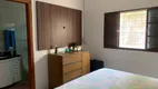 Foto 9 de Casa com 4 Quartos à venda, 166m² em Pampulha, Uberlândia