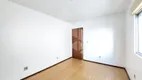 Foto 16 de Apartamento com 1 Quarto para alugar, 63m² em Nossa Senhora Medianeira, Santa Maria