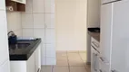 Foto 8 de Apartamento com 2 Quartos à venda, 59m² em Vila Queiroz, Limeira