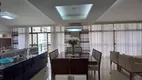 Foto 8 de Apartamento com 3 Quartos à venda, 190m² em Pitangueiras, Guarujá