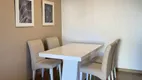 Foto 2 de Apartamento com 3 Quartos à venda, 70m² em Barra Funda, São Paulo