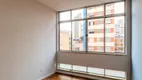 Foto 14 de Apartamento com 1 Quarto à venda, 67m² em Vila Buarque, São Paulo