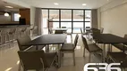 Foto 11 de Apartamento com 3 Quartos à venda, 145m² em Anita Garibaldi, Joinville