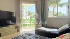 Foto 2 de Apartamento com 3 Quartos para alugar, 90m² em Riviera de São Lourenço, Bertioga